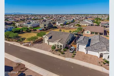 5210 W Top Hand Trail, Laveen, AZ 85339 - Photo 53
