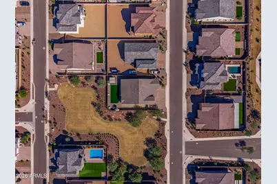 5210 W Top Hand Trail, Laveen, AZ 85339 - Photo 57