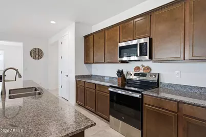 5210 W Top Hand Trail, Laveen, AZ 85339 - Photo 39