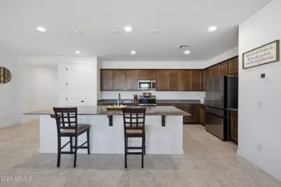 5210 W Top Hand Trail, Laveen, AZ 85339 - Photo 35