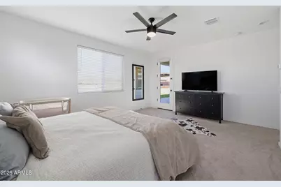 5210 W Top Hand Trail, Laveen, AZ 85339 - Photo 49