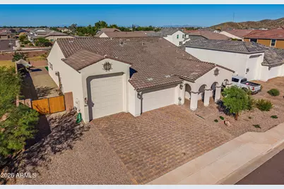 5210 W Top Hand Trail, Laveen, AZ 85339 - Photo 51