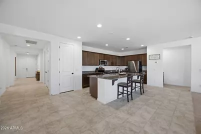 5210 W Top Hand Trail, Laveen, AZ 85339 - Photo 33
