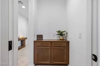 5210 W Top Hand Trail, Laveen, AZ 85339 - Photo 23