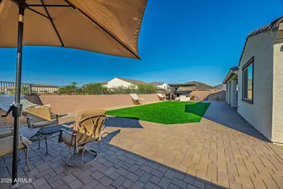 5210 W Top Hand Trail, Laveen, AZ 85339 - Photo 13