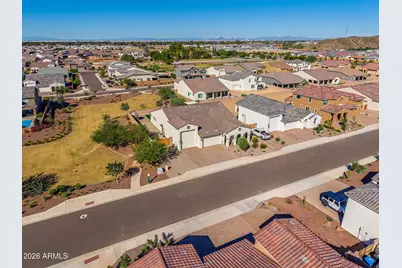 5210 W Top Hand Trail, Laveen, AZ 85339 - Photo 55