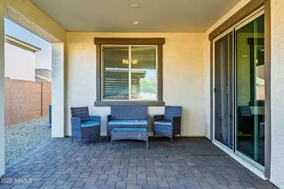 5210 W Top Hand Trail, Laveen, AZ 85339 - Photo 17