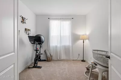 5210 W Top Hand Trail, Laveen, AZ 85339 - Photo 25