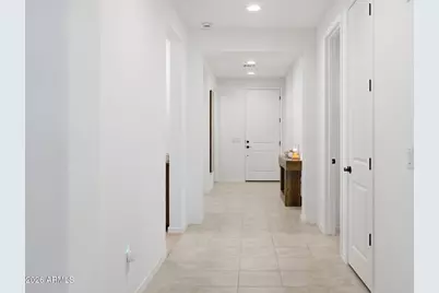 5210 W Top Hand Trail, Laveen, AZ 85339 - Photo 19