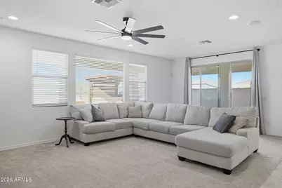 5210 W Top Hand Trail, Laveen, AZ 85339 - Photo 43
