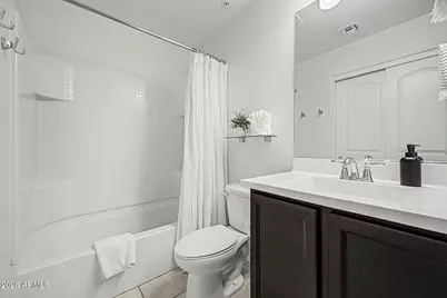 240 W Juniper Avenue #1040, Gilbert, AZ 85233 - Photo 19
