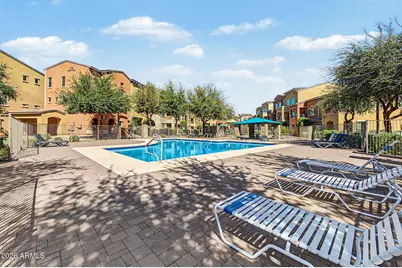 240 W Juniper Avenue #1040, Gilbert, AZ 85233 - Photo 35