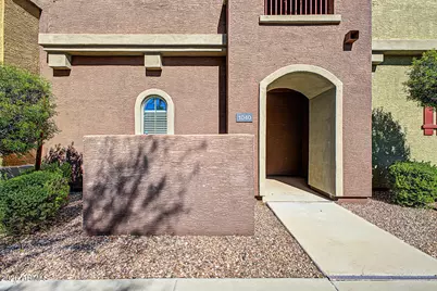 240 W Juniper Avenue #1040, Gilbert, AZ 85233 - Photo 1