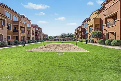240 W Juniper Avenue #1040, Gilbert, AZ 85233 - Photo 33