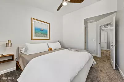 240 W Juniper Avenue #1040, Gilbert, AZ 85233 - Photo 17