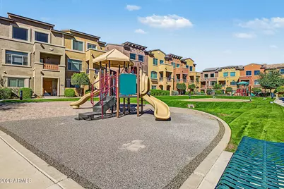 240 W Juniper Avenue #1040, Gilbert, AZ 85233 - Photo 29
