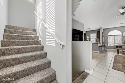 240 W Juniper Avenue #1040, Gilbert, AZ 85233 - Photo 15