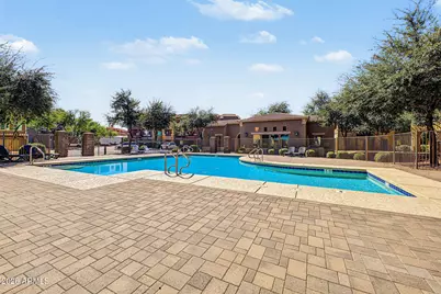 240 W Juniper Avenue #1040, Gilbert, AZ 85233 - Photo 37