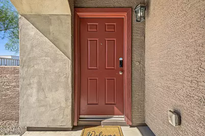 240 W Juniper Avenue #1040, Gilbert, AZ 85233 - Photo 3