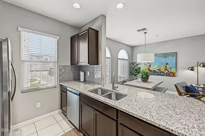240 W Juniper Avenue #1040, Gilbert, AZ 85233 - Photo 13