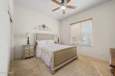 3418 W Galvin Street, Phoenix, AZ 85086 - Photo 21