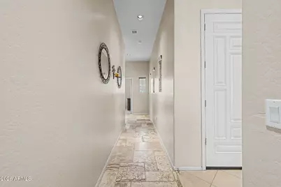 3418 W Galvin Street, Phoenix, AZ 85086 - Photo 15