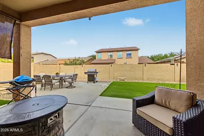 3418 W Galvin Street, Phoenix, AZ 85086 - Photo 25
