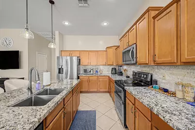 3418 W Galvin Street, Phoenix, AZ 85086 - Photo 13
