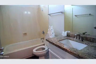 6435 S Beckham Way, Laveen, AZ 85339 - Photo 7