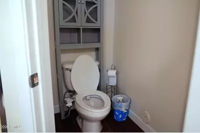 6435 S Beckham Way, Laveen, AZ 85339 - Photo 21