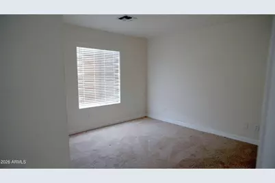 6435 S Beckham Way, Laveen, AZ 85339 - Photo 15