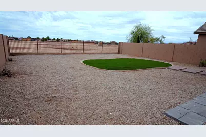 6435 S Beckham Way, Laveen, AZ 85339 - Photo 23