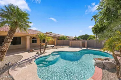 6401 W Irma Lane, Glendale, AZ 85308 - Photo 33