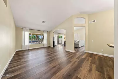6401 W Irma Lane, Glendale, AZ 85308 - Photo 11