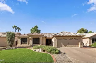 6401 W Irma Ln, Glendale, AZ 85308 - Photo 1