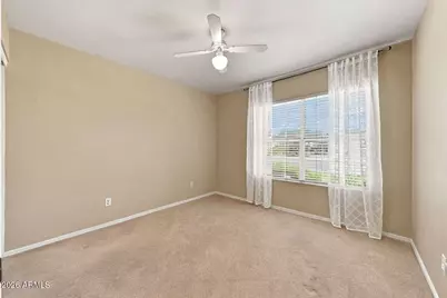 6401 W Irma Lane, Glendale, AZ 85308 - Photo 27
