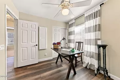 6401 W Irma Lane, Glendale, AZ 85308 - Photo 25
