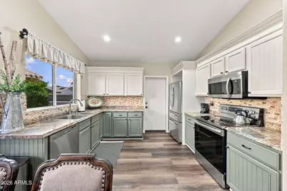 6401 W Irma Lane, Glendale, AZ 85308 - Photo 5