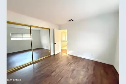 5621 N 79th Street #4, Scottsdale, AZ 85250 - Photo 19