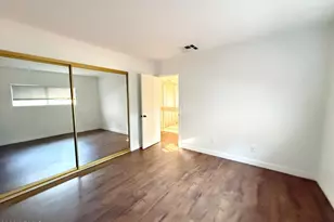 5621 N 79th St, Scottsdale, AZ 85250 - Photo 19