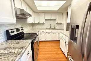 5621 N 79th St, Scottsdale, AZ 85250 - Photo 9