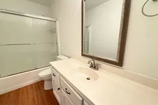 5621 N 79th St, Scottsdale, AZ 85250 - Photo 17