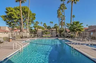 5621 N 79th St, Scottsdale, AZ 85250 - Photo 1
