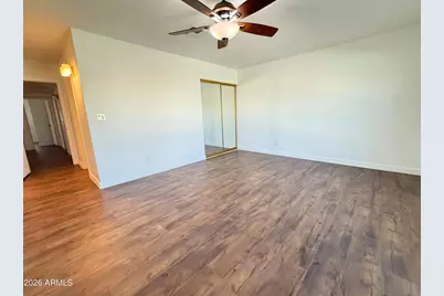 5621 N 79th Street #4, Scottsdale, AZ 85250 - Photo 13