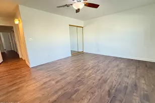 5621 N 79th St, Scottsdale, AZ 85250 - Photo 13
