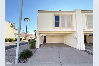 5621 N 79th Street #4, Scottsdale, AZ 85250 - Photo 3
