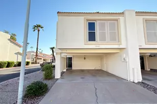 5621 N 79th St, Scottsdale, AZ 85250 - Photo 3