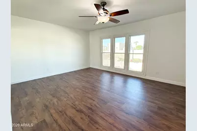 5621 N 79th Street #4, Scottsdale, AZ 85250 - Photo 11