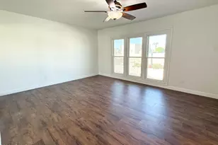 5621 N 79th St, Scottsdale, AZ 85250 - Photo 11