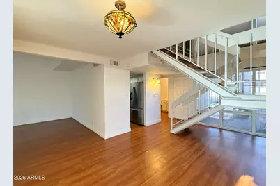 5621 N 79th Street #4, Scottsdale, AZ 85250 - Photo 5